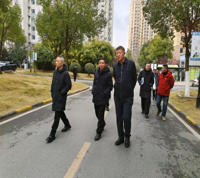 CA88(中国区)有限公司 - 官方网站