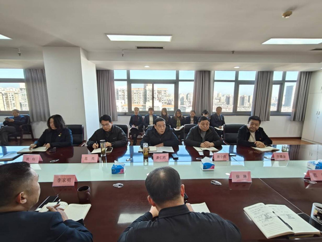 CA88(中国区)有限公司 - 官方网站