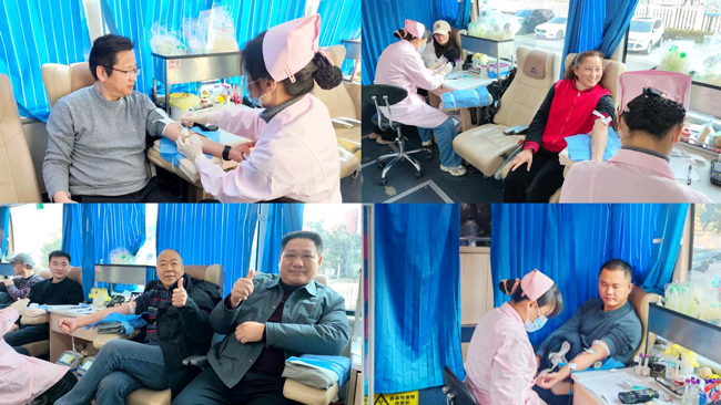 CA88(中国区)有限公司 - 官方网站