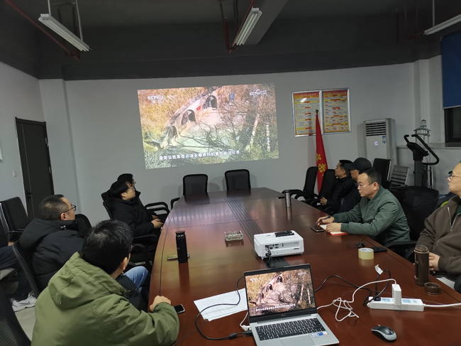 CA88(中国区)有限公司 - 官方网站