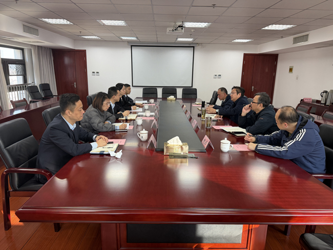 CA88(中国区)有限公司 - 官方网站