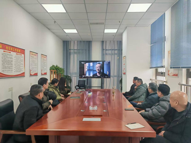 CA88(中国区)有限公司 - 官方网站